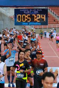 BIB: 2019, 7125, 5213, 7232, 6712
                            <button type="button" onclick="openModal(4580840)" class="btn btn-primary btn-sm float-right btn-popup" data-toggle="modal" data-target=".modal-high-quality">
                        <i class="fas fa-shopping-cart"></i> Add to Cart
                    </button>
                                            <button type="button" onclick="isThisMe(4580840, true)" class="btn btn-success btn-sm float-right btn-popup btn-isme hidden" data-toggle="tooltip" data-placement="bottom" title="นี่คือรูปของคุณใช่ไหม คลิกที่นี่เพื่อเอาเข้าอัลบั้ม">
                        <i class="fas fa-plus"></i> Add to album
                    </button>
                    <button type="button" onclick="isThisMe(4580840, false)" class="btn btn-warning btn-sm float-right btn-popup btn-isnotme hidden">
                        <i class="fas fa-ban"></i> Remove from album
                    </button>